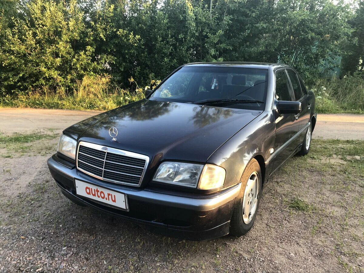 Куплю мерседес 1999. Мерседес 202 1999. Mercedes Benz 1999. Mercedes Benz c 220 1999. Мерседес в 202 годы выпуска.