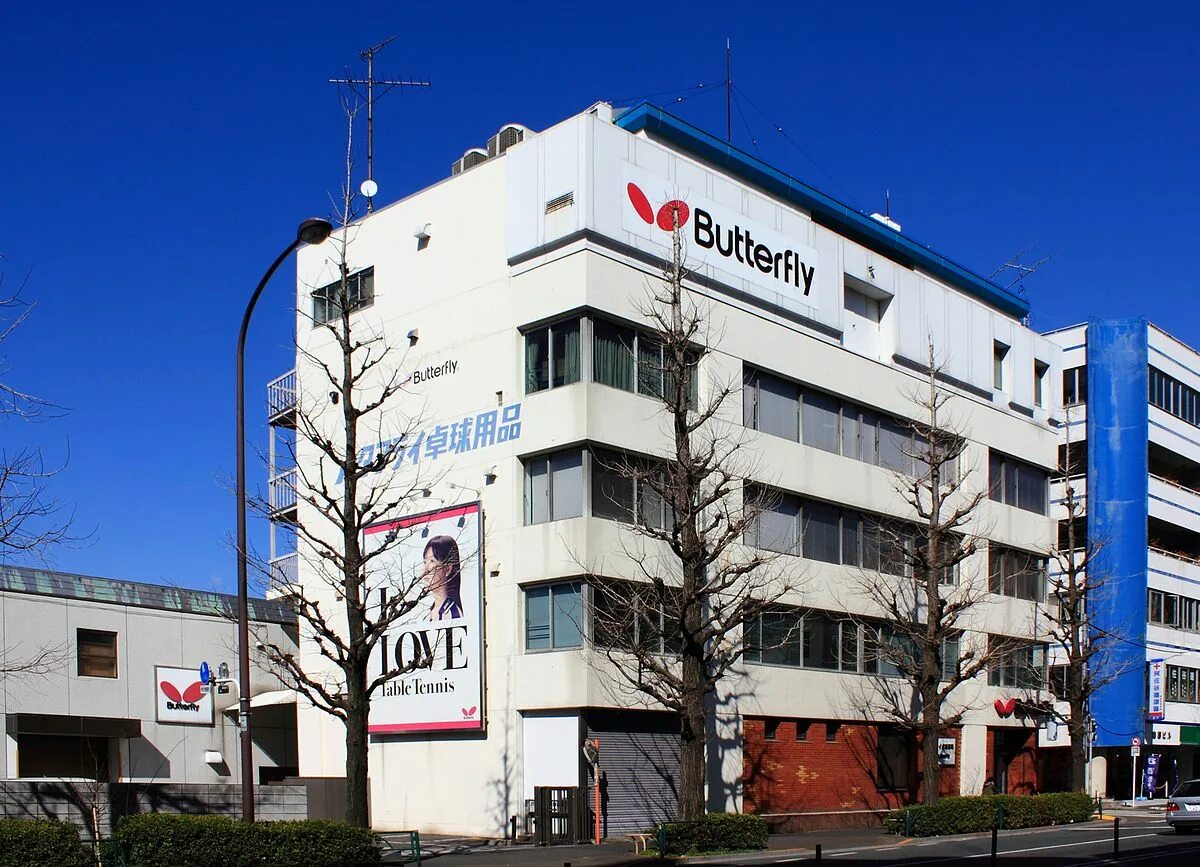 Batterflei пальто женское 2022. Баттерфляй производитель. Пуховики баттерфляй 1881 маренго. Куртки batterflei 2019. Баттерфляй производитель.