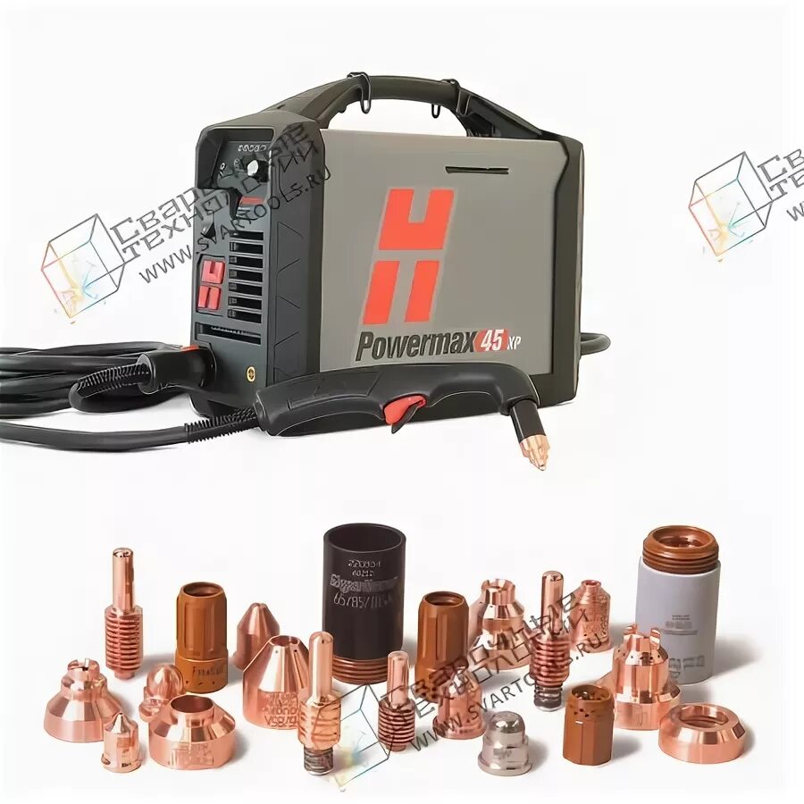 Центральный адаптер hypertherm powermax105. Hypertherm 45xp. Hypertherm резак плазменный механический. Hypertherm 45. Hypertherm 45.