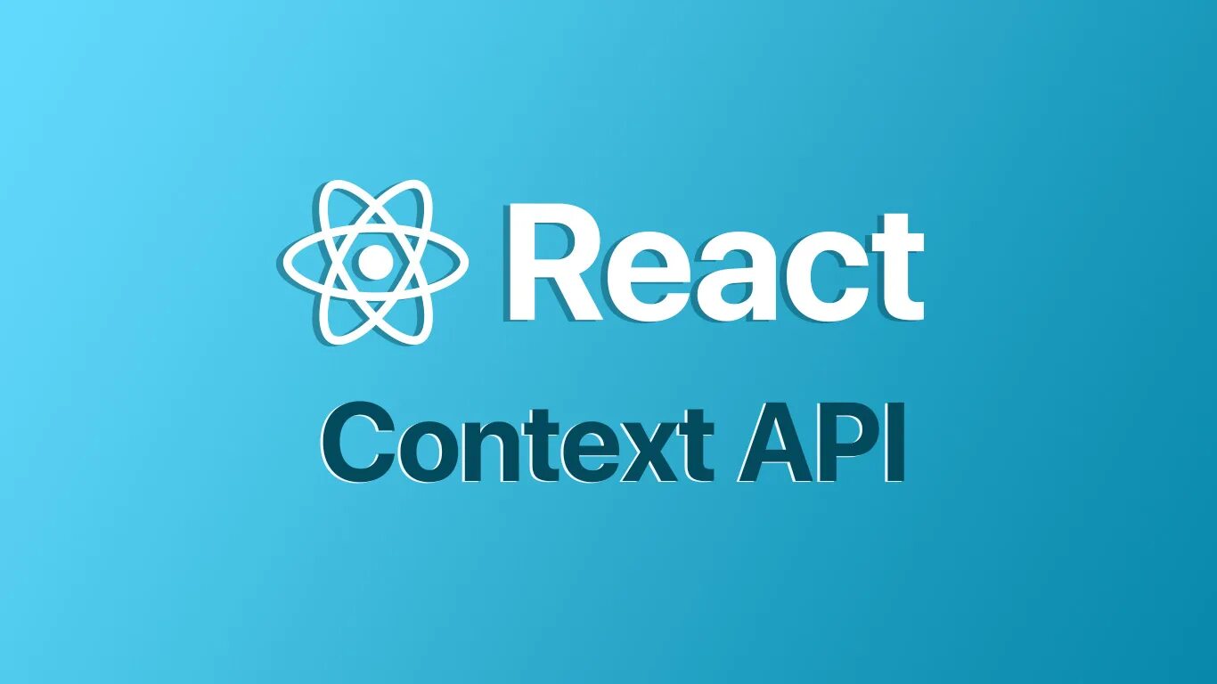 React hash. React context api. контекст react. контекст это. context api это.