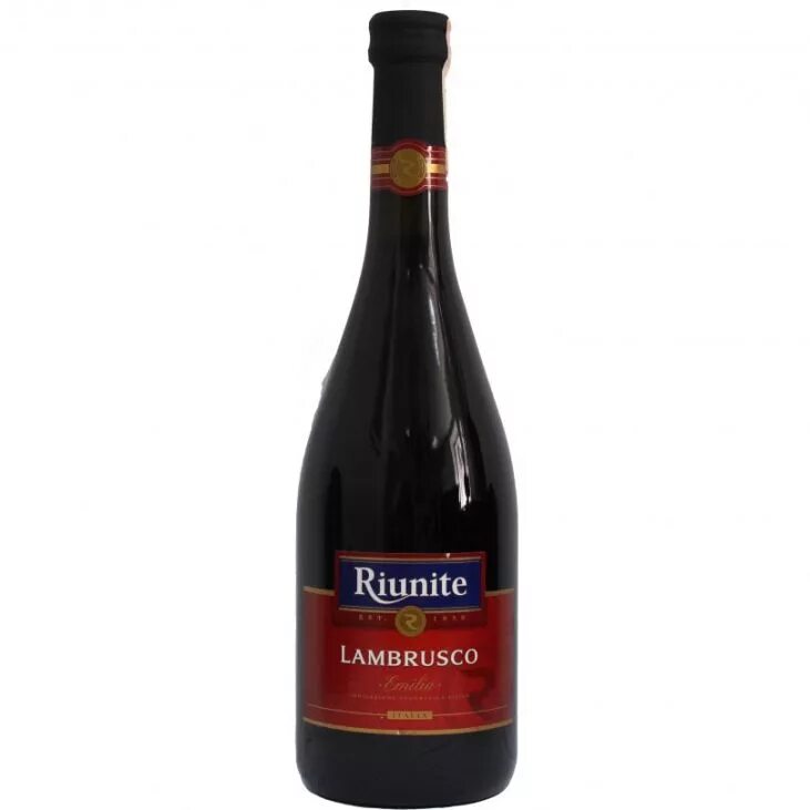 Вино Ламбруско красное. Ламбруско вино игристое красное. Lambrusco красное вино. Портобелло Ламбруско Россо Эмилья. Prosecco красное