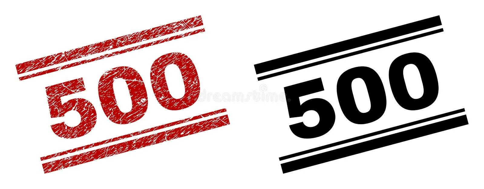 Заголовки для постов. 500 на печать. Цепляющие заголовки для рекламы. 4u заголовки. 500 заголовков.