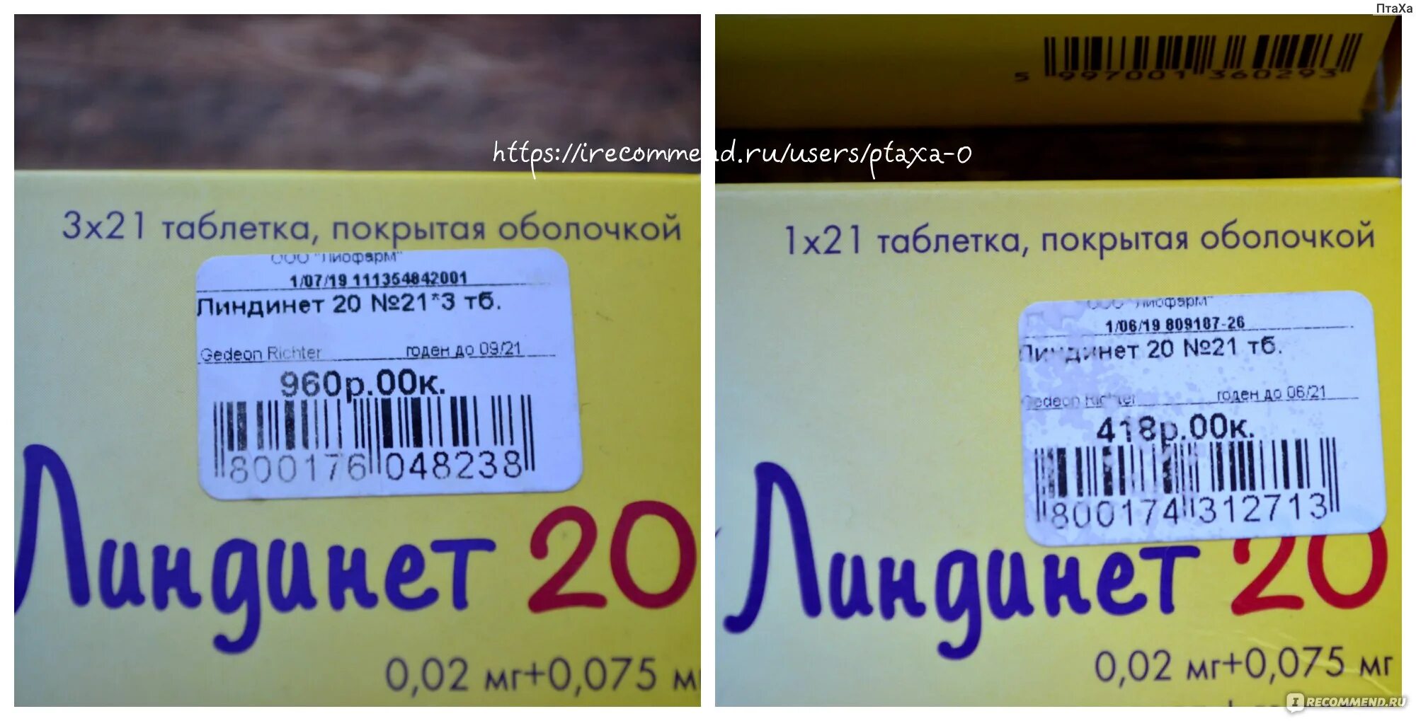Таблетки линдинет 20. Противозачаточные таблетки lindynette. Линдинет 20 ю инструкция. Линдинет инструкция по применению отзывы врачей. Противозачаточные таблетки линдинет 20 инструкция.