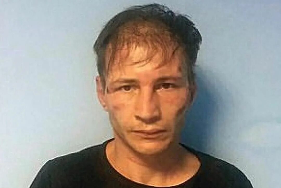 Дмитрий бакшеев людоед. Наталья бакшеева краснодар каннибал. Наталья бакшеева краснодар каннибал. 20 лет ели людей. 20 лет ели людей.