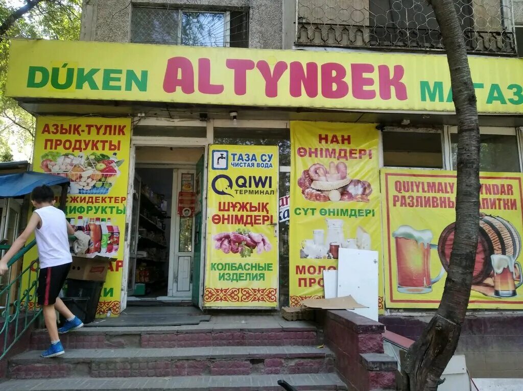 продукты алматы. молочная продукция перечень товаров. что купить в алматы. что купить из продуктов на неделю чтобы сэкономить. продукты алматы.