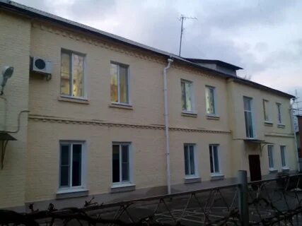 Садики таганрога