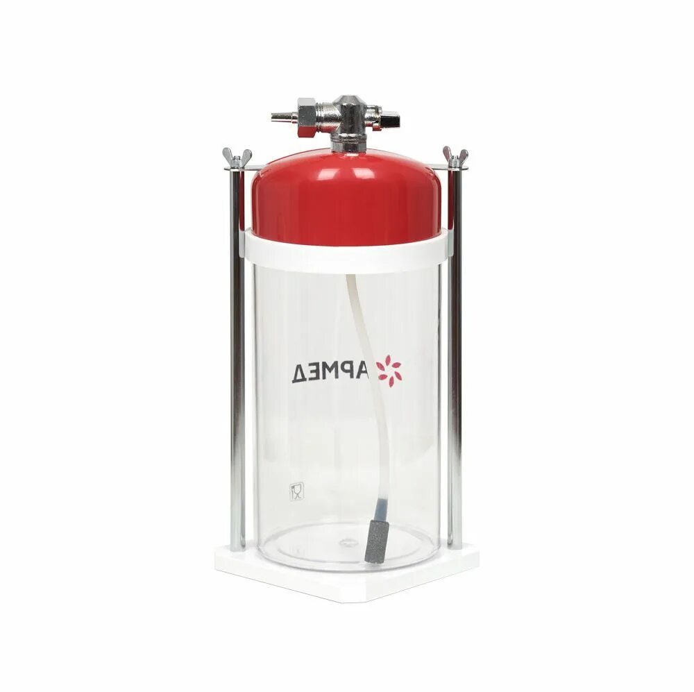 Коктейлер (сосуд) кислородный LDPE Bag "Армед". Коктейлер кислородный Армед. Кислородный концентратор и коктейлер Армед. Коктейлер Армед для кислородного коктейля. Коктейлер армед