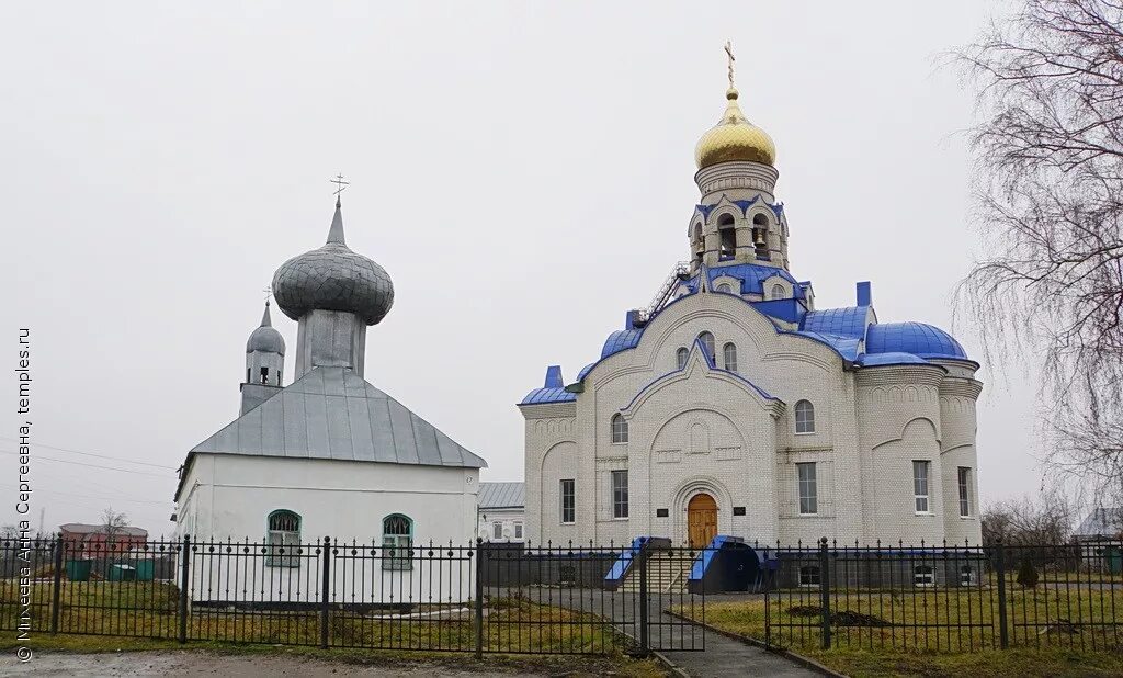 Добровский район липецкой области село. Храм в Каликино Добровского района. Село Каликино Липецкая область. Село Каликино Добровского района Липецкой области. Село Каликино Добровского района.