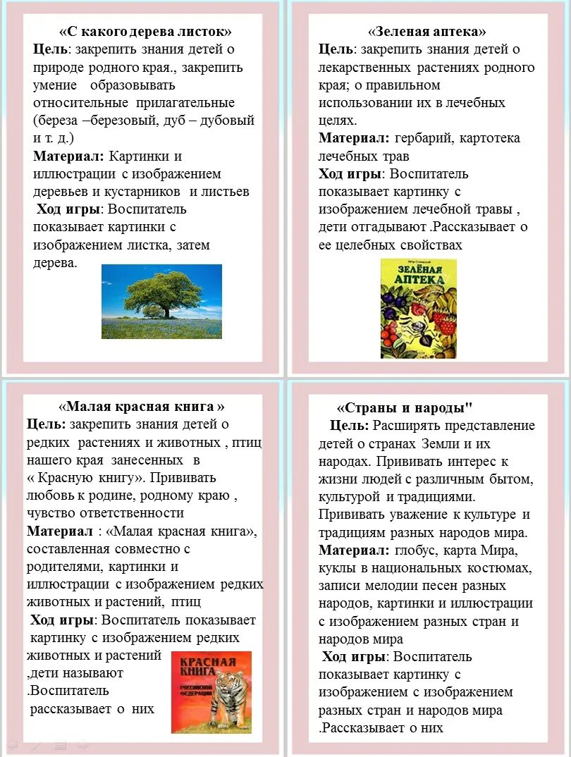 Игры по нравственно патриотическому воспитанию. Картотека игр по патриотическому воспитанию. Картотека дидактических игр по патриотическому воспитанию. Картотека игр по патриотическому воспитанию в старшей группе. Картотека игр по нравственному воспитанию в средней группе.