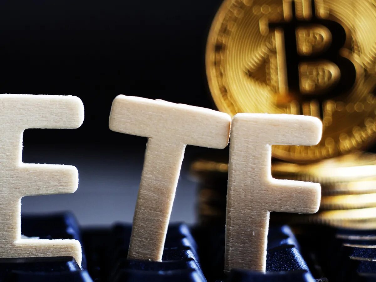 Sec биткоин. Etf криптовалюта. Bitcoin etf. Что такое биткоин etf. Bitcoin etf.