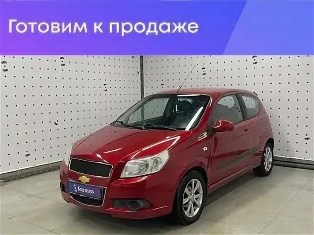 Боравто на независимости авто с пробегом. Шевроле авео рестайлинг 2008. шевроле авео 2008 автомат. шевроле с пробегом.
