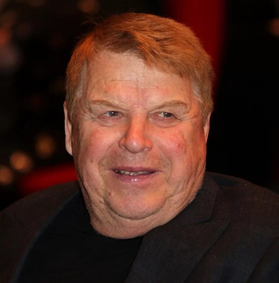 Михаил кокшенов. Артист кокшенов биография. Елена кокшенова. Михаил кокшенов. Михаил кокшенов фото.