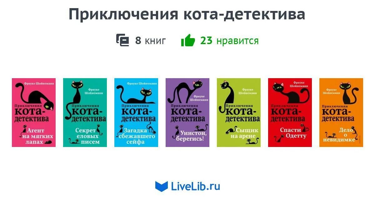 Кот уинстон книга. Кот детектив спасти одетту. Уинстон черчилль фрауке шойнеманн. Кот уинстон книга. Книга кот детектив уинстон берегись.