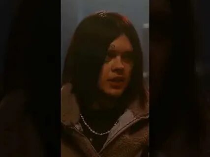Песню джизус ван гог