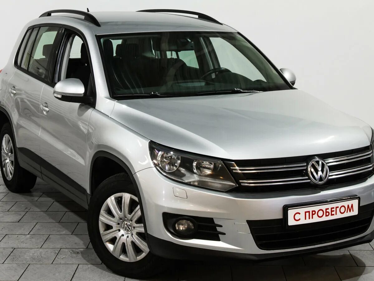 Купить фольксваген тигуан цены. Машина Тигуан. Volkswagen Tiguan, 2013 авто ру. Тигуан с098тс750. Volkswagen Tiguan II белый с пробегом.