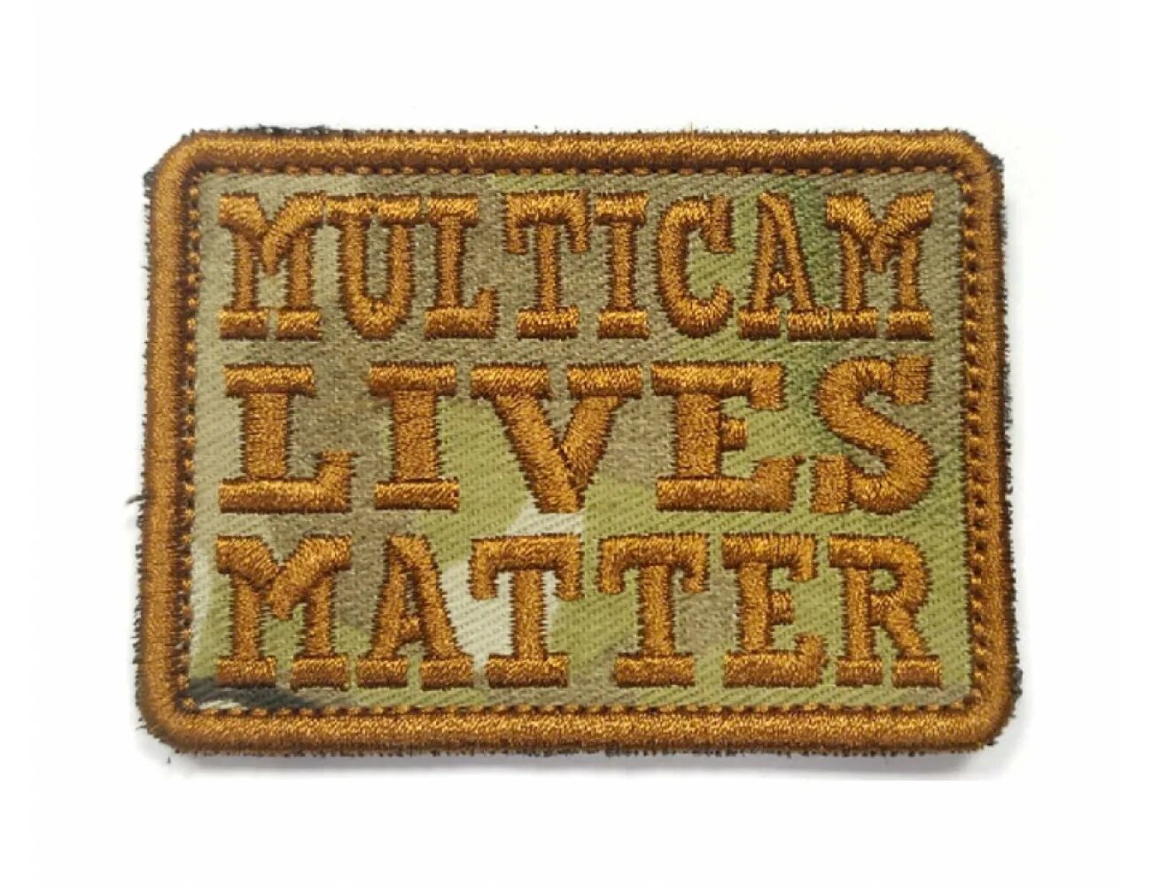 Нашивка автомат. Шеврон камуфляжный полиция. Шеврон позывной на липучке. Военная нашивка с фамилией. Шевроны мультикам.