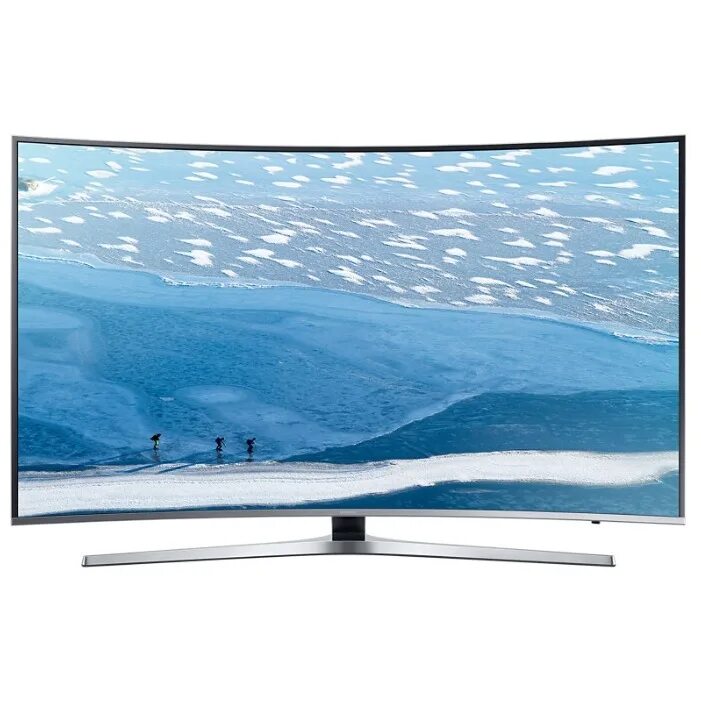 Телевизоры 40 в спб. Samsung ue50ku6000u. Samsung ue49ku6510u. Телевизор Samsung 40 дюймов Smart TV. Samsung led 55 Smart TV.