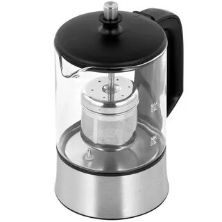 Proficook pc