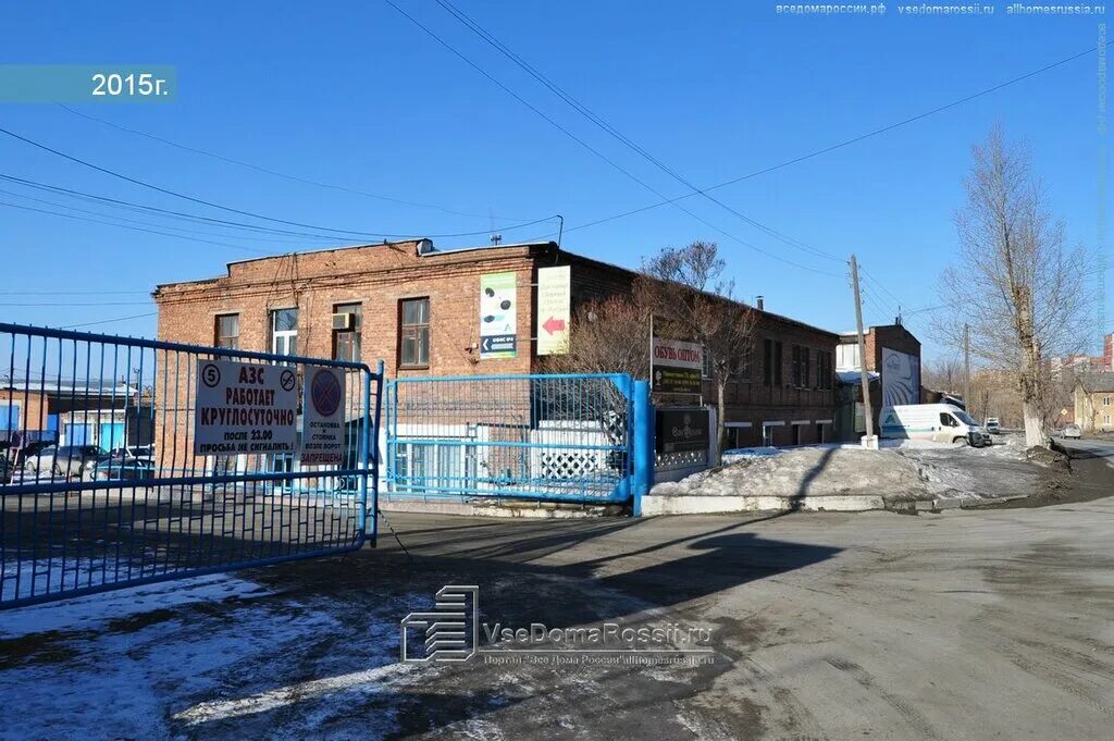 Минометчиков 40 екатеринбург. Ул минометчиков екатеринбург. Улица минометчиков екатеринбург. Екатеринбург, улица миномётчиков,42. Ул минометчиков екатеринбург.