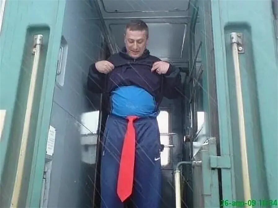 Руденко николай анатольевич. Александр руденко журналист. Руденко сергей иванович энерголайн. Анатолий руденко привет дуралеи. Жена андрея руденко.