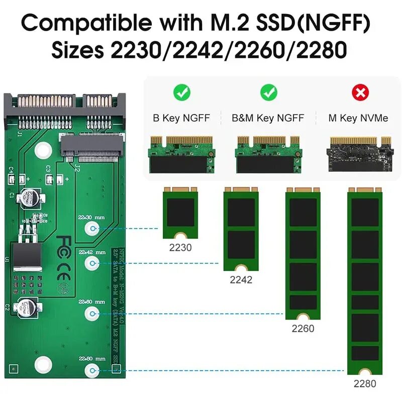 4m 1 3m 2m m 2. M2 SATA SSD. SSD m2 2280 SATA. M2 SATA (NGFF). M.2 SATA SSD Key.