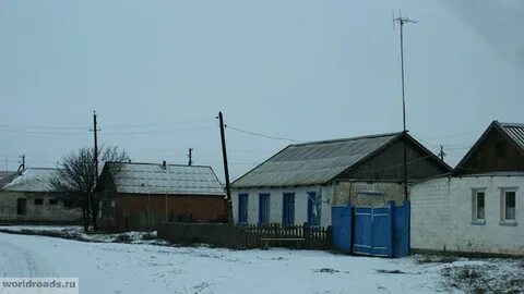 Гисметео садовое сарпинский