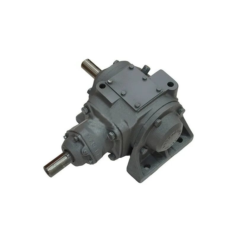 редуктор угловой ам 124-803. угловой редуктор н 093. 000 применяемость. редуктор жс 26. Comer 9.