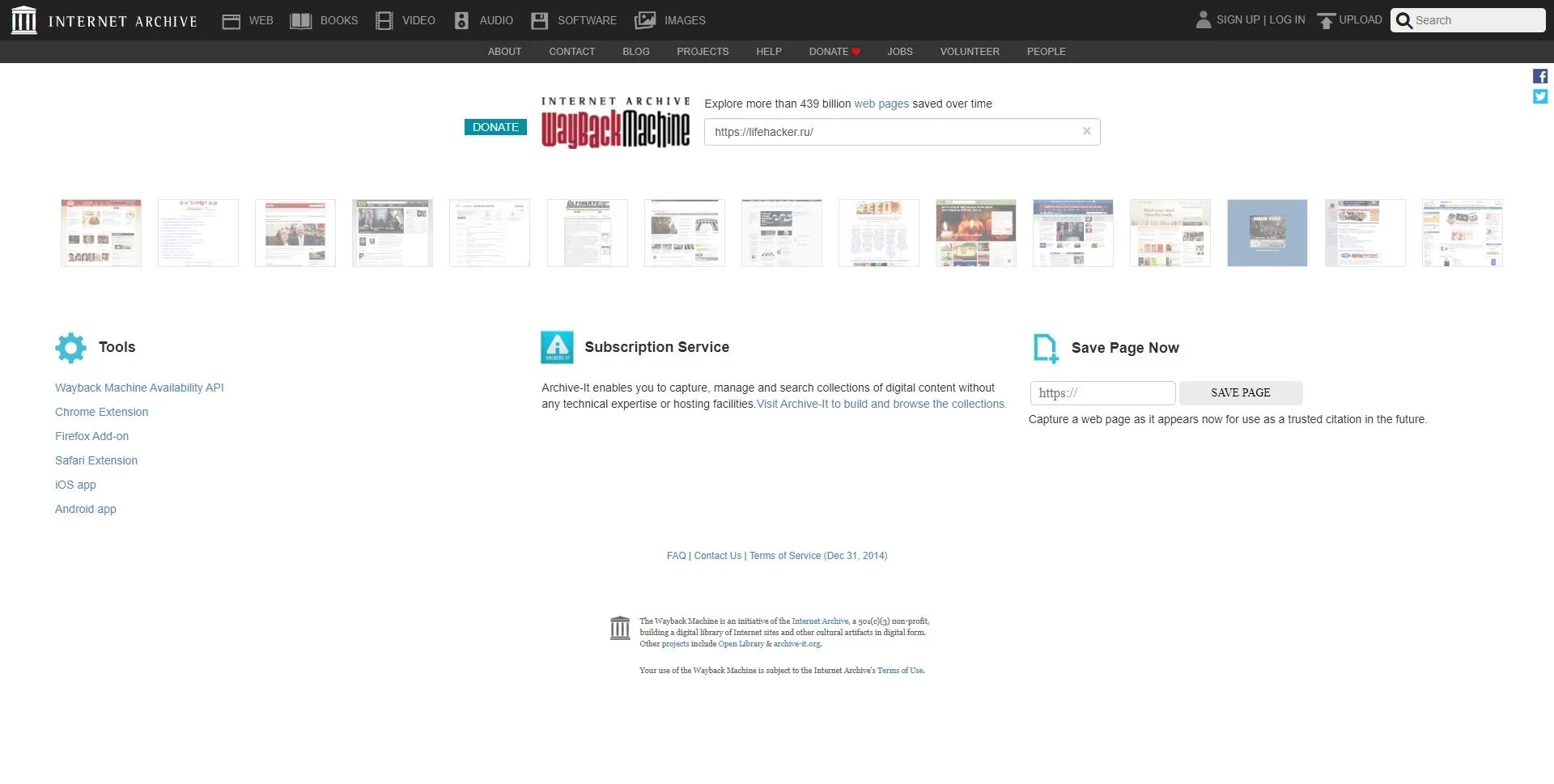 Web archive tv. Архив сайтов. интернет архив wayback machine. web archive.