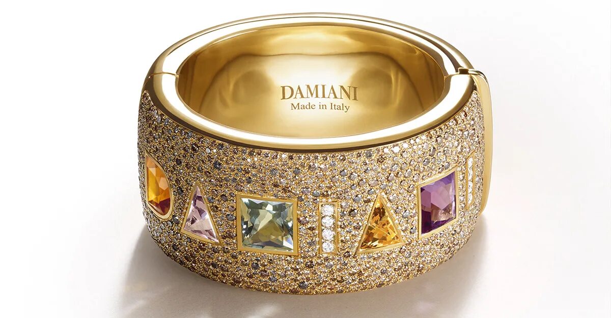 обручальные кольца buccellati. серьги коко шанель золото. бушерон обручальные кольца. коко шанель ювелирные украшения. шопард ювелирные украшения.