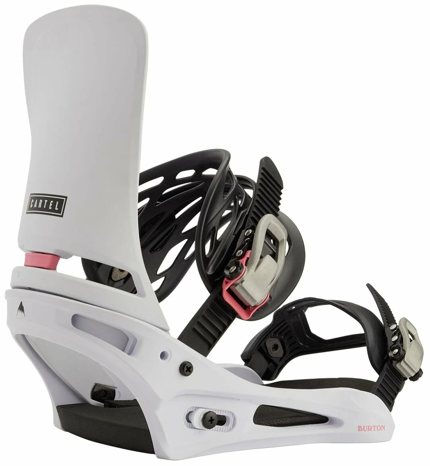 Burton cartel 14. Burton cartel 2010. крепления burton cartel. Burton cartel 20. крепление для сноуборда burton cartel m.