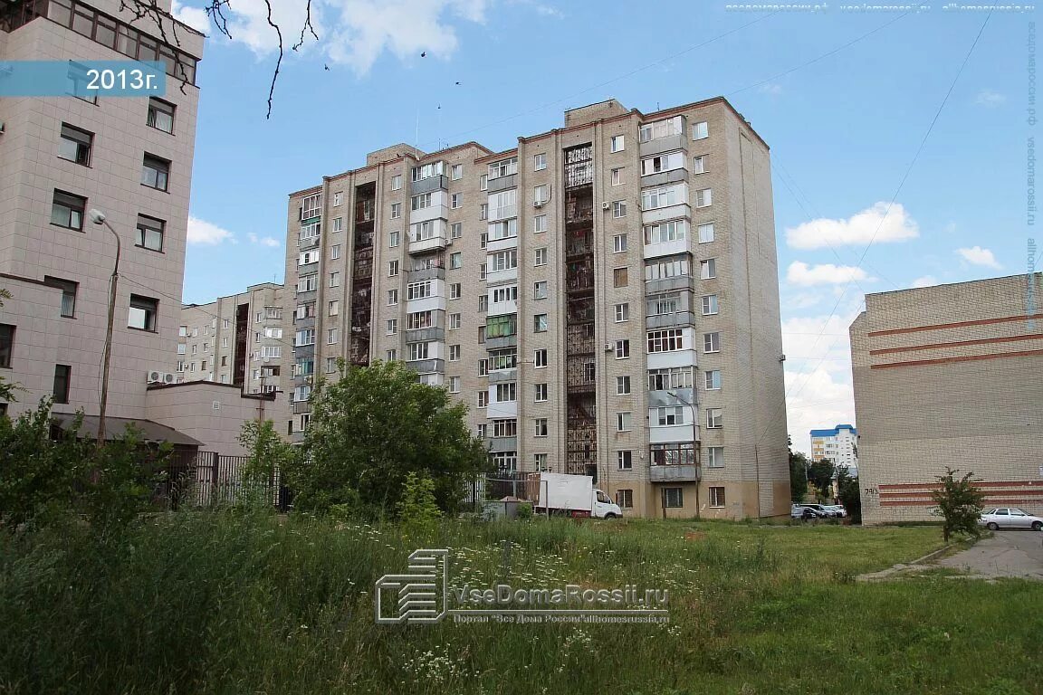 Город ставрополь улица шпаковская: найдено 75 картинок