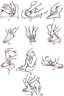 Эротиканың артындағы қыздар