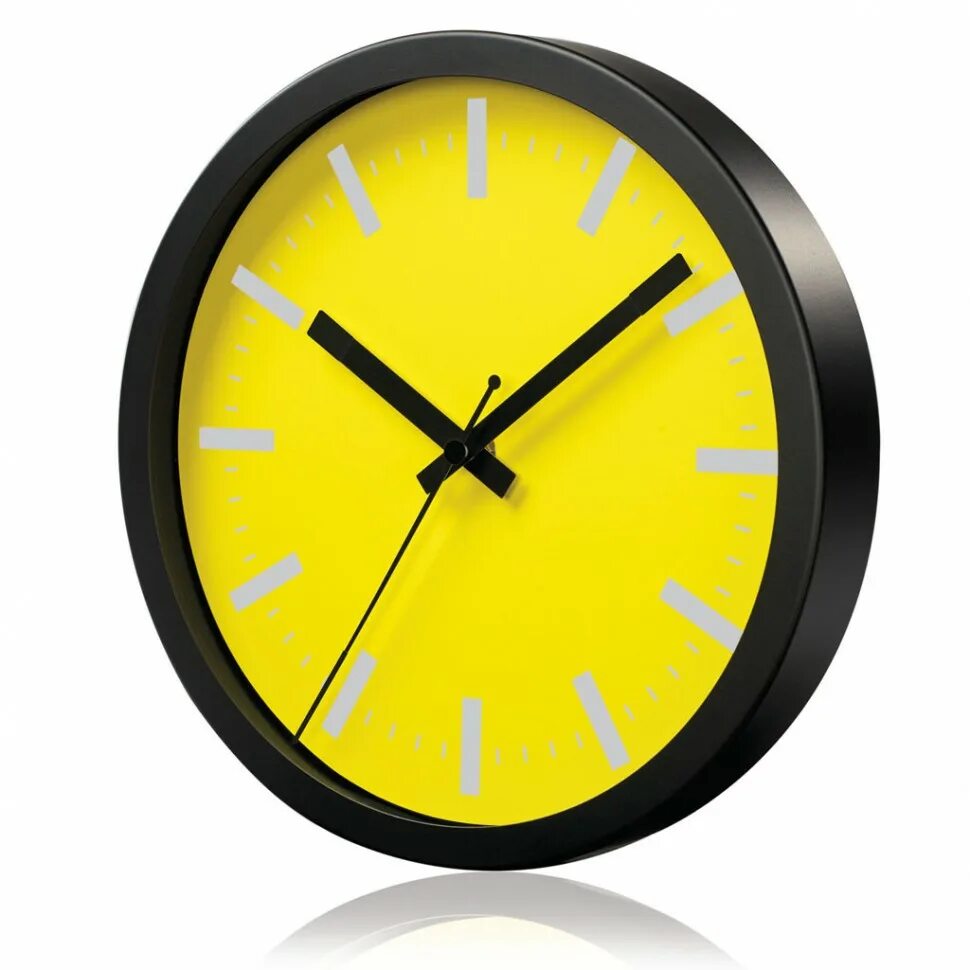 Часы настенные минск. Часы. Часы настенные. Часы желтые. Часы настенные черно-желтые.