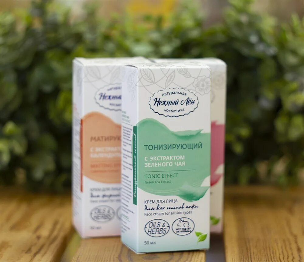 Тм нежное. Деликато 450. Тм нежное. Крем для лица с льном. Нежный лен крем.