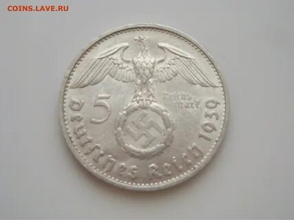 1 к 1939 года
