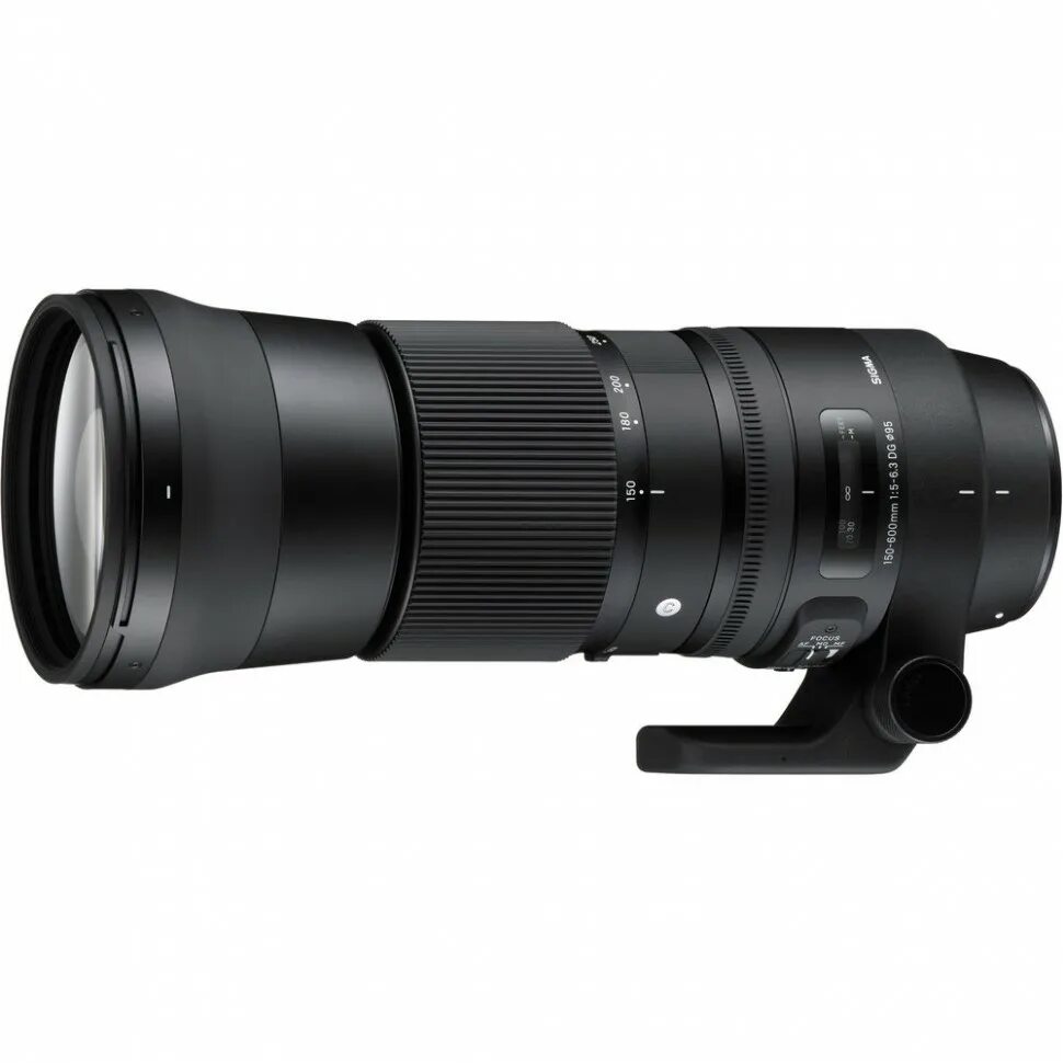 Sigma 150 600mm canon. 0-6. Sigma 150-600 nikon. Объектив sigma 150-500 для nikon os. Sigma 150 600mm canon.