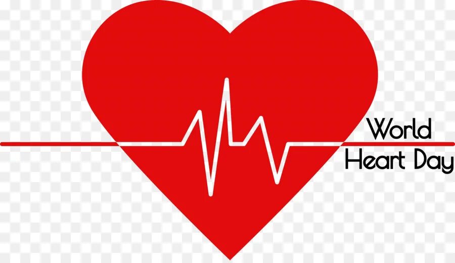 Love world 2. Всемирная Федерация сердца. World Heart Day. Всемирный день сердца (World Heart Day). World Heart Federation logo.
