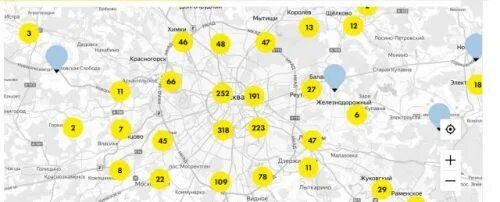 Райффайзенбанк отделения в Московской области на карте. Райффайзенбанк Владивосток. Райффайзенбанк банкоматы рядом. Райффайзенбанк отделения в Москве на карте.