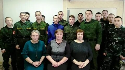 Газета вперед курганская область лебяжьевский