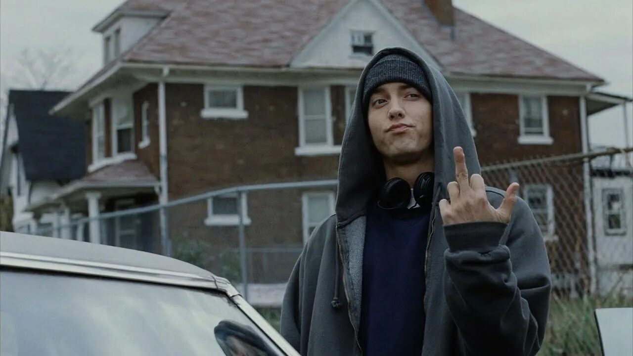 8 я миля. Эминем восьмая миля. Eminem 8 миля. Джимми 8 миля.