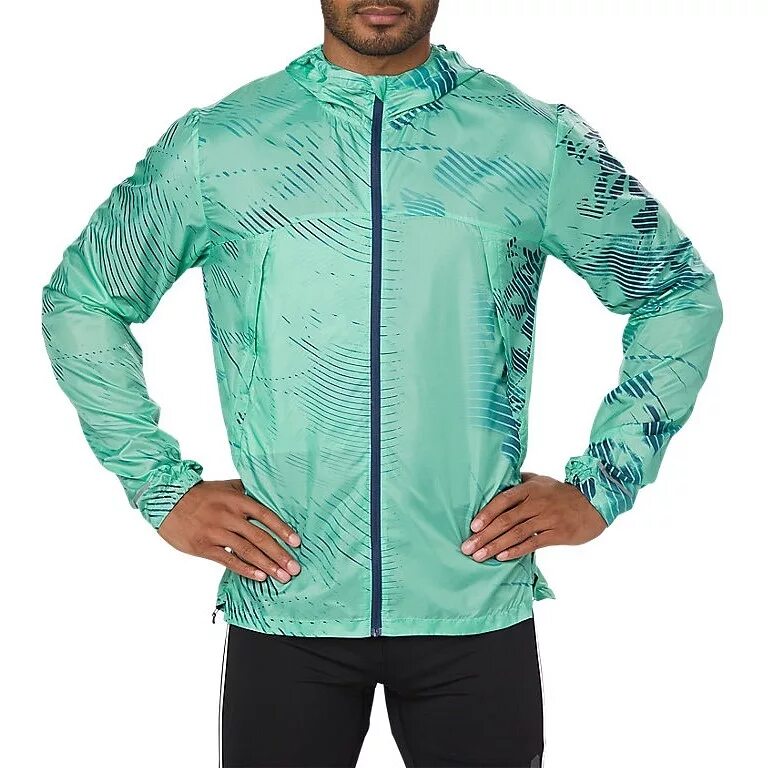 Ветровка асикс. Куртка асикс. Куртка для бега ASICS FUZEX Packable Jacket. Ветровка ASICS мужская для бега. Ветровка асикс мужская с капюшоном.