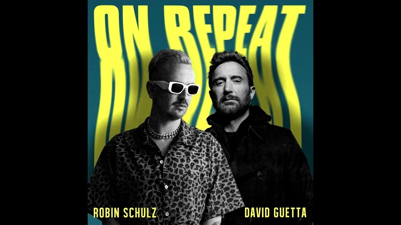 Robin schulz topic one by one. Robin schulz. robin schulz iii. shed a light robin schulz, david guetta, cheat codes. robin schulz on repeat extended mix.