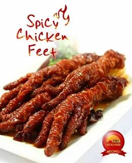 Recipe am