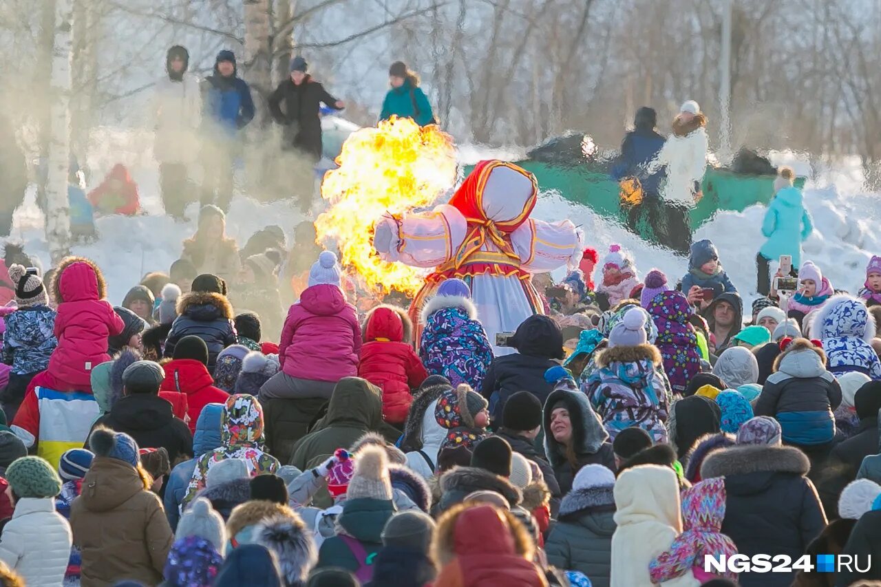 Праздничные народные гулянья. Какого числа будет праздник масленица. Праздник в городе масленица. Календарь праздника масленица. Какого числа будет праздник масленица.