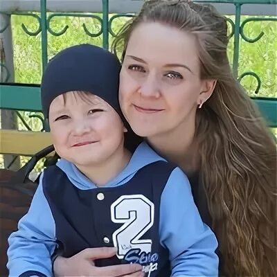 Татьяну марку. Татьяну марку