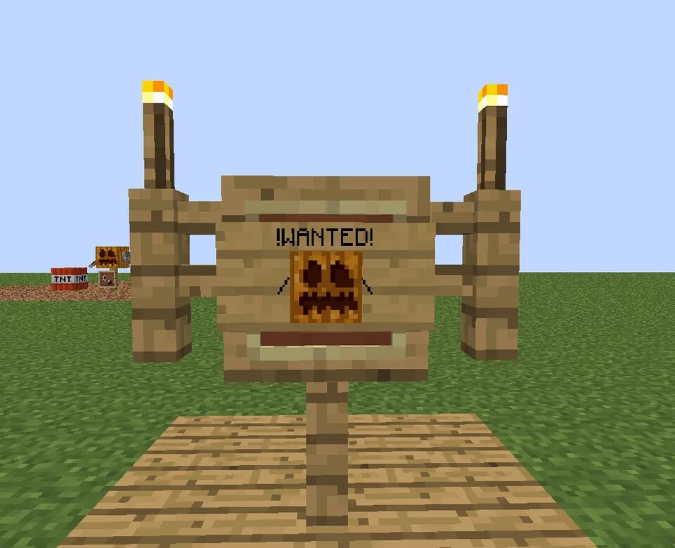 Дорожные знаки в майнкрафте без модов. Minecraft sign. Крафт таблички в майнкрафт. Мод на таблички 1 12 2. Как сделать цветную надпись в майнкрафт.