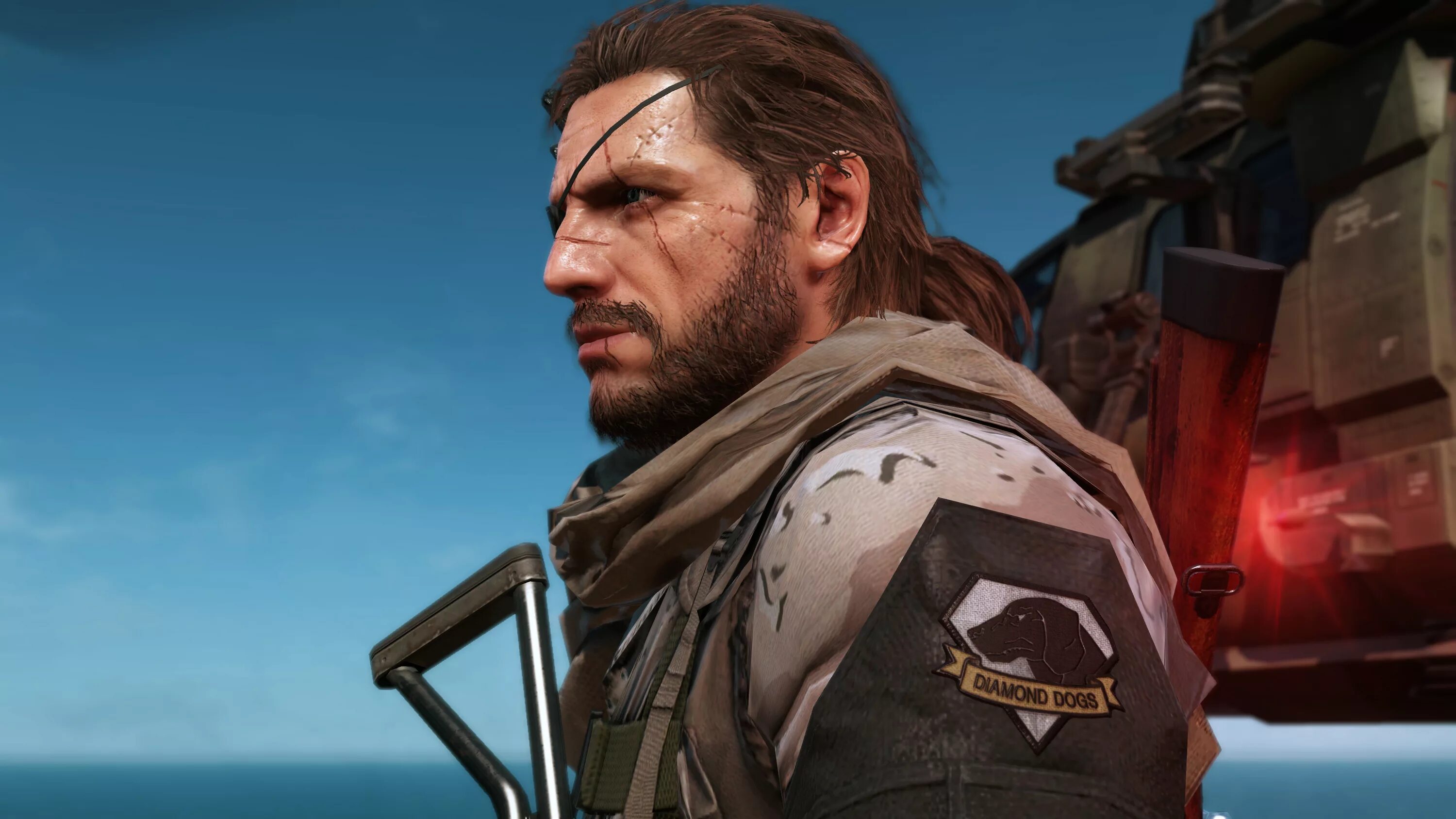 Metal Gear Solid 5. Биг босс Metal Gear Solid 5. Metal Gear Solid v Снейк. Metal Gear Solid 5 Phantom Snake. Читать малыш для биг босса