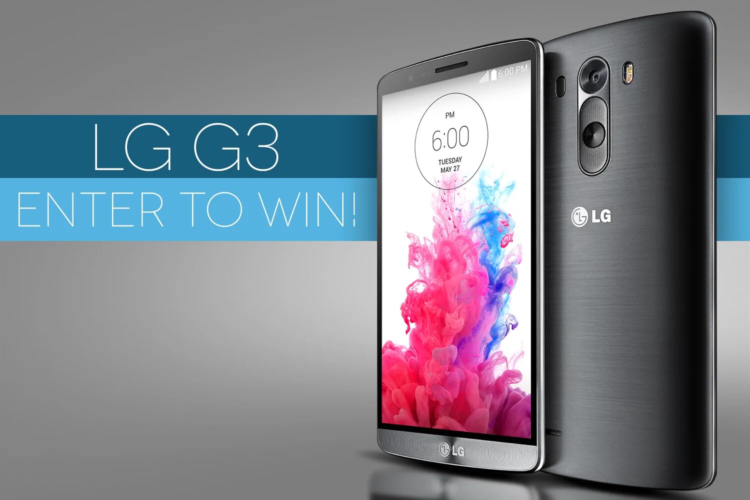 Управление lg с телефона. LG g3. LG 55g3. LG g3 Mini. LG Olleh g3.