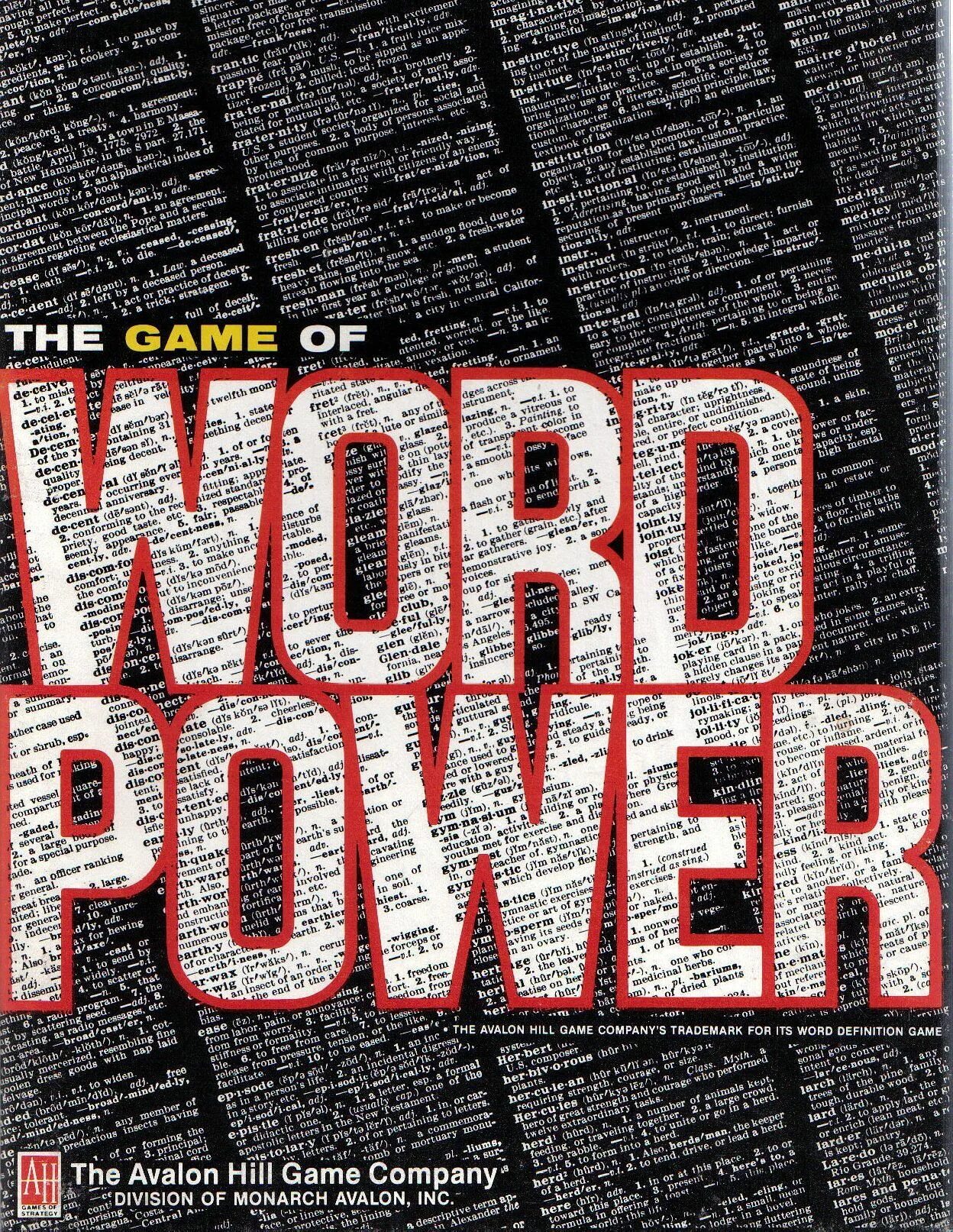 Повер слово ответы. Power Word. Power Word игра. Power слово. Повер текст.