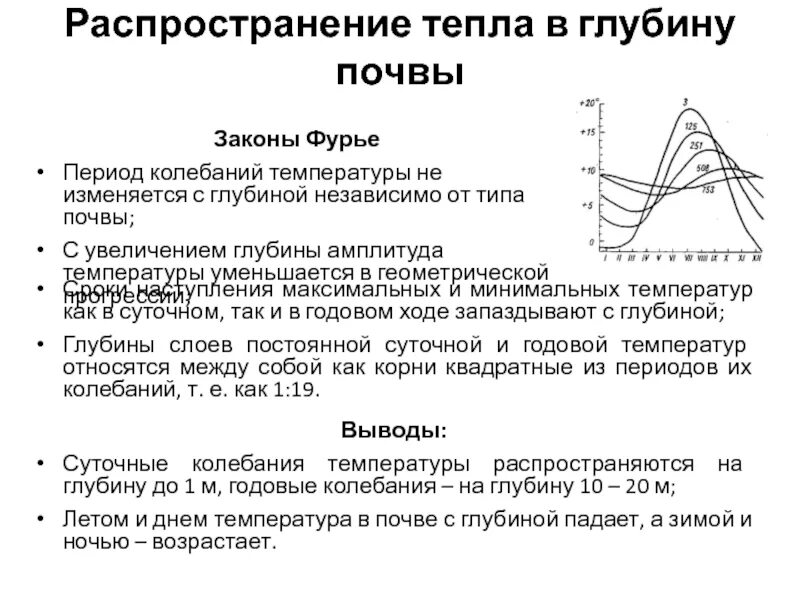 Процесс распространения тепла. Распределение тепла. способы распространения тепла. распределение тепла на земле. суточный ход температуры.. распространение тепловой энергии.